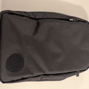 Dan Matsuda Article 371 - 18L